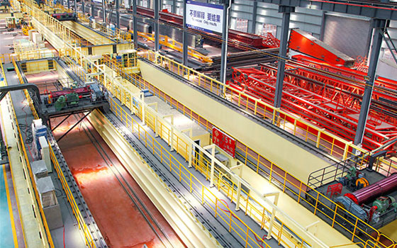 333体育起重科技有限公司