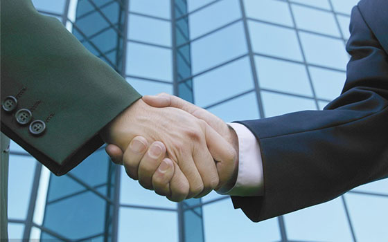 333体育起重科技有限公司