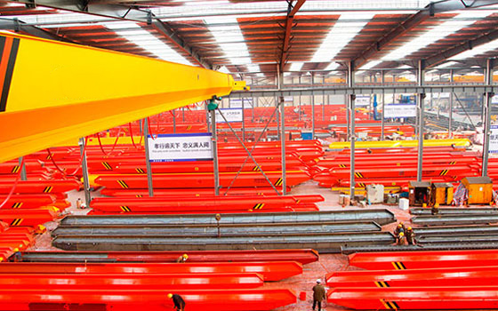 333体育起重科技有限公司