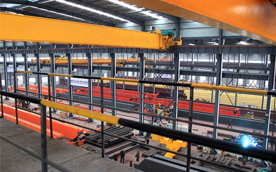 333体育起重科技有限公司