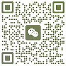 333体育起重科技有限公司